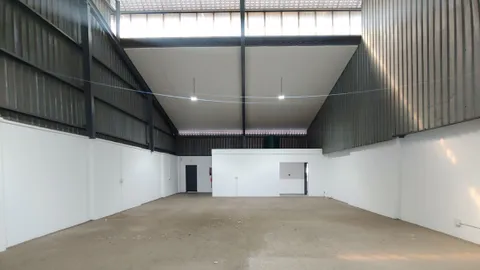 14 Carey Street, Wynberg, Sandton, 2090